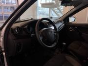 Lada (ВАЗ) Granta I Рестайлинг Чебоксары  - изображение 58
