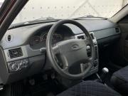 Lada (ВАЗ) Priora I Тамбов  - изображение 34