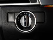 Mercedes-Benz GL-Класс II (X166) Иркутск  - изображение 59