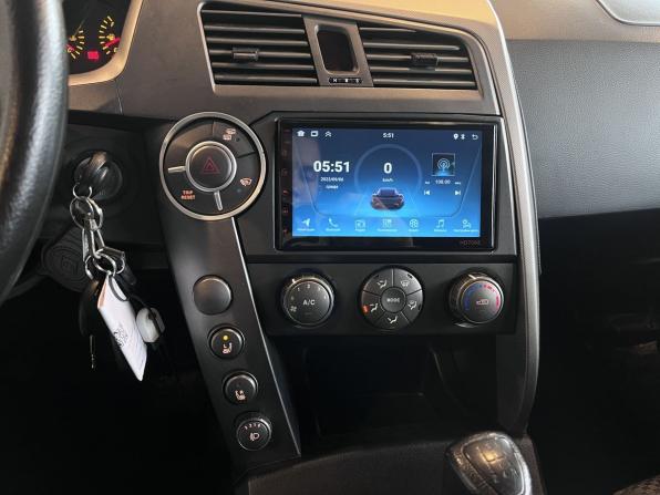 SsangYong Kyron I Рестайлинг с пробегом 2013 года, цена 940 000 рублей, 95107 км, внедорожник, Автокод Объявления