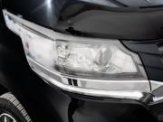 Honda N-WGN I Иркутск  - изображение 47