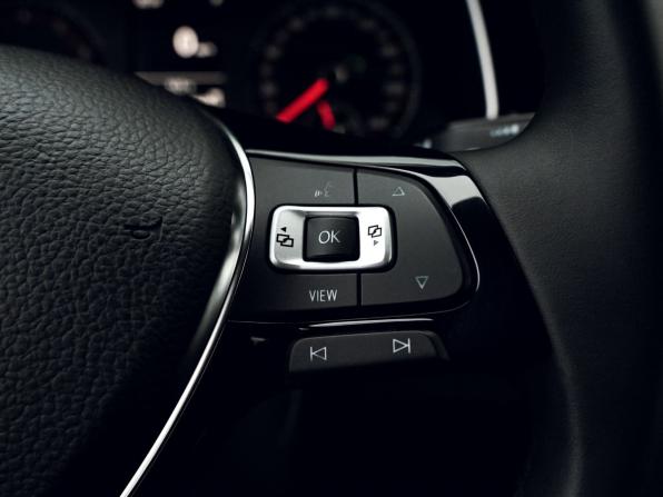 Volkswagen Jetta VII с пробегом 2020 года, цена 2 290 000 рублей, 27602 км, седан, Автокод Объявления