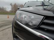 Lada (ВАЗ) Granta I Рестайлинг Ижевск  - изображение 43