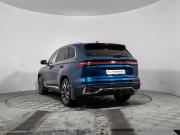 Geely Xingyue L I Санкт-Петербург  - изображение 36