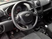 Lada (ВАЗ) Granta I Екатеринбург  - изображение 30