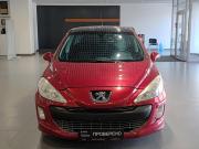 Peugeot 308 I Казань  - изображение 24