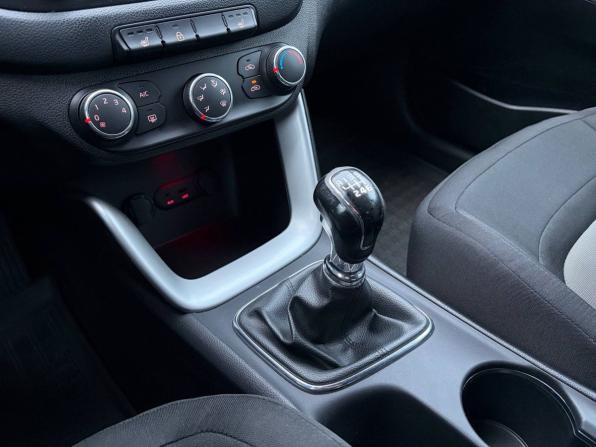 Kia Ceed II с пробегом 2014 года, цена 865 000 рублей, 185919 км, хэтчбек, Автокод Объявления
