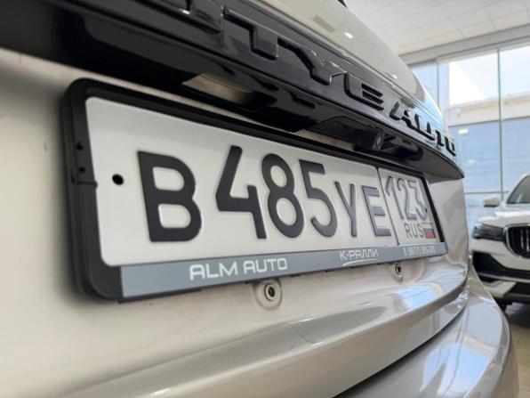 Zotye T600 с пробегом 2017 года, цена 850 000 рублей, 100578 км, внедорожник, Автокод Объявления