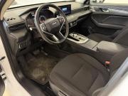 Haval Jolion I Москва  - изображение 13