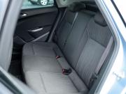 Opel Astra J Ижевск  - изображение 31