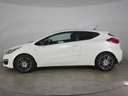 Kia Ceed II Рестайлинг Санкт-Петербург  - изображение 24
