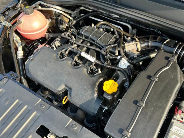 Lada (ВАЗ) Vesta I с пробегом 2021 года, цена 1 350 000 рублей, 77796 км, универсал, Автокод Объявления