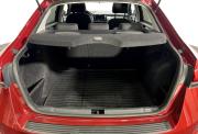 Skoda Rapid II Нижний Новгород  - изображение 46