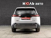 Toyota RAV4 VI (XA60) Екатеринбург  - изображение 25