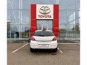Opel Astra H Рестайлинг Орел  - изображение 38