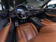 Audi Q7 II (4M) Москва  - изображение 42