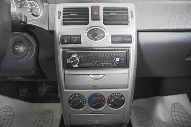 Lada (ВАЗ) Priora I Рестайлинг с пробегом 2013 года, цена 419 000 рублей, 189000 км, универсал, Автокод Объявления