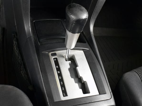 Mitsubishi Lancer X с пробегом 2007 года, цена 599 999 рублей, 268535 км, седан, Автокод Объявления