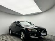 Volvo XC70 II Мурманск  - изображение 25