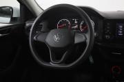 Volkswagen Polo VI Москва  - изображение 39