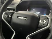 Haval Jolion I Курск  - изображение 29