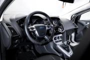 Ford Focus III Тюмень  - изображение 38