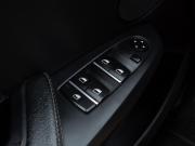 BMW X3 II (F25) Волгоград  - изображение 42