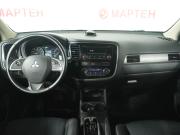 Mitsubishi Outlander III Вологда  - изображение 32