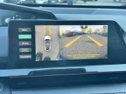 Changan UNI-V I Пермь  - изображение 48