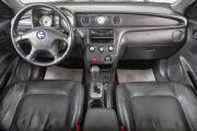 Mitsubishi Outlander I Томск  - изображение 28