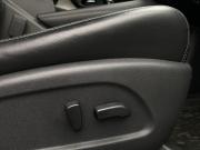 Nissan Murano III (Z52) Москва  - изображение 58