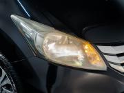 Honda Freed I Рестайлинг 2 Иркутск  - изображение 46