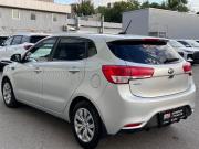 Kia Rio III Рестайлинг Ростов-на-Дону  - изображение 24