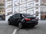 Lada (ВАЗ) Vesta I Ставрополь  - изображение 22