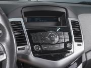 Chevrolet Cruze I Ростов-на-Дону  - изображение 28