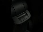 Skoda Rapid I Рестайлинг Санкт-Петербург  - изображение 35