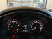 Lada (ВАЗ) Granta I Рестайлинг Чебоксары  - изображение 45