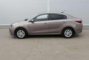 Kia Rio IV Иваново  - изображение 27