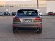 Porsche Cayenne II Рестайлинг (958) Набережные Челны  - изображение 35
