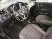 Volkswagen Polo V Рестайлинг Ярославль  - изображение 23