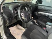 Nissan X-Trail II Рестайлинг Тверь  - изображение 21