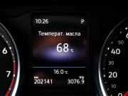 Volkswagen Teramont I Москва  - изображение 36