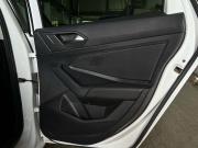 Volkswagen Jetta VII Волгоград  - изображение 43