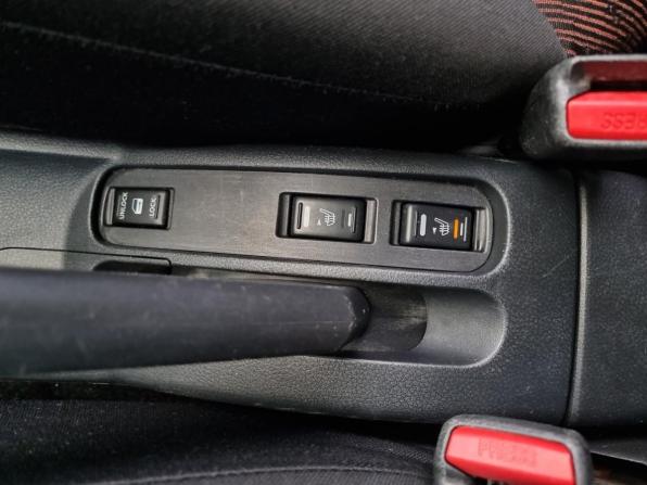 Nissan Note I Рестайлинг с пробегом 2011 года, цена 656 000 рублей, 202596 км, хэтчбек, Автокод Объявления