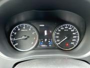Mitsubishi Outlander III Рестайлинг 3 Пермь  - изображение 25