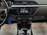Kia Rio IV Москва  - изображение 31