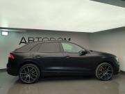 Audi Q8 I (4M) Москва  - изображение 31