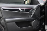 Mercedes-Benz C-Класс III (W204) Рестайлинг Иркутск  - изображение 67
