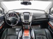 Lexus RX II Рестайлинг Иркутск  - изображение 31