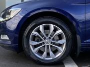 Volkswagen Passat B8 Москва  - изображение 36